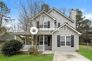 5388 Kirk Dr - Photo 1 of 1