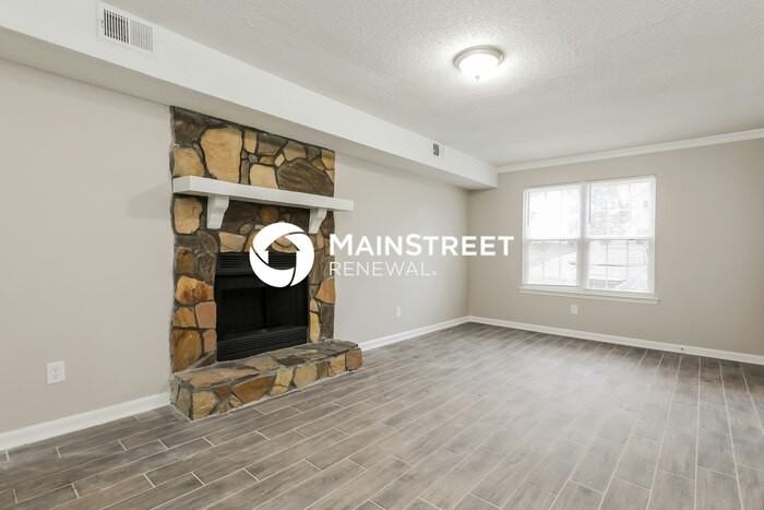 5388 Kirk Dr - Photo 3 of 17