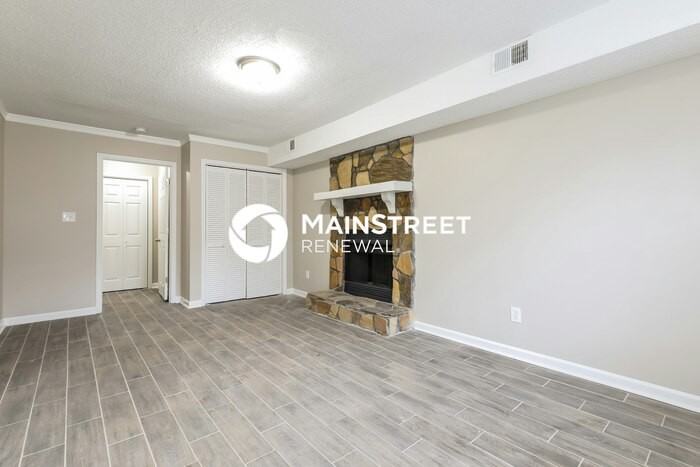 5388 Kirk Dr - Photo 4 of 17
