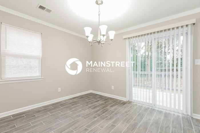 5388 Kirk Dr - Photo 5 of 17