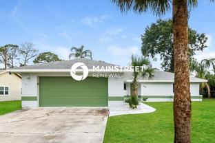 4130 Song Dr - Photo 1 of 1