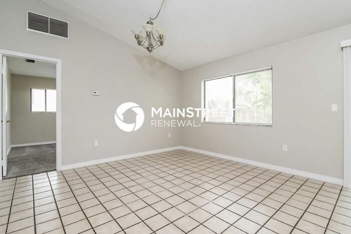 4130 Song Dr - Photo 4 of 16