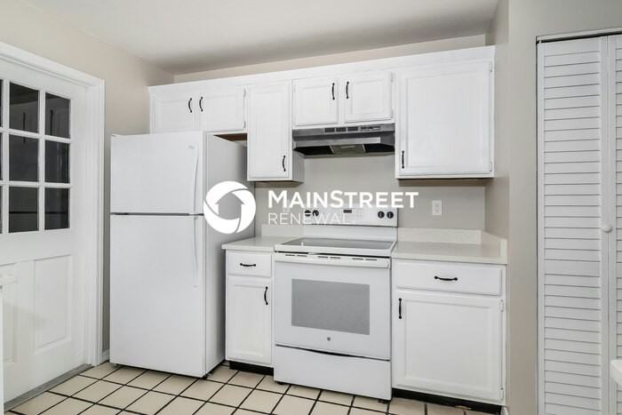 4130 Song Dr - Photo 6 of 16