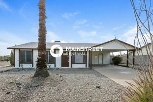 1 W Kerry Ln - Photo 1 of 1