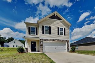315 Crooked Pine Ct - Photo 1 of 1