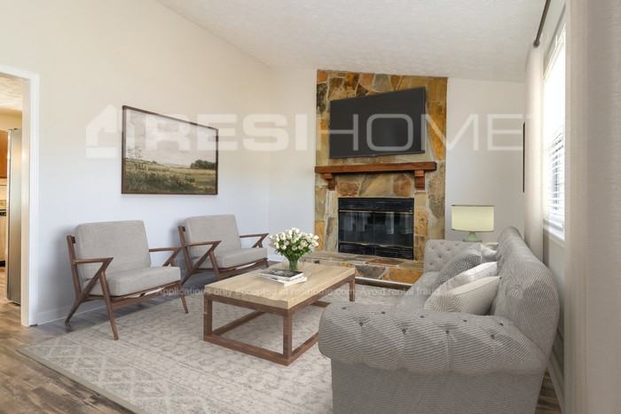 2402 Range Heights Ter - Photo 5 of 19