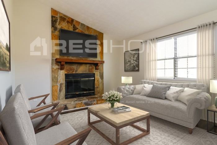 2402 Range Heights Ter - Photo 6 of 19