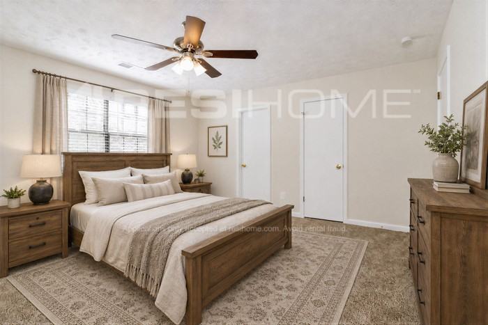2402 Range Heights Ter - Photo 7 of 19