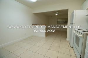 featured image of 1507 Argyle Dr #205
