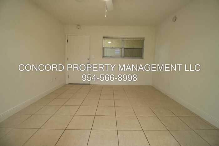 1507 Argyle Dr #205 - Photo 3 of 9