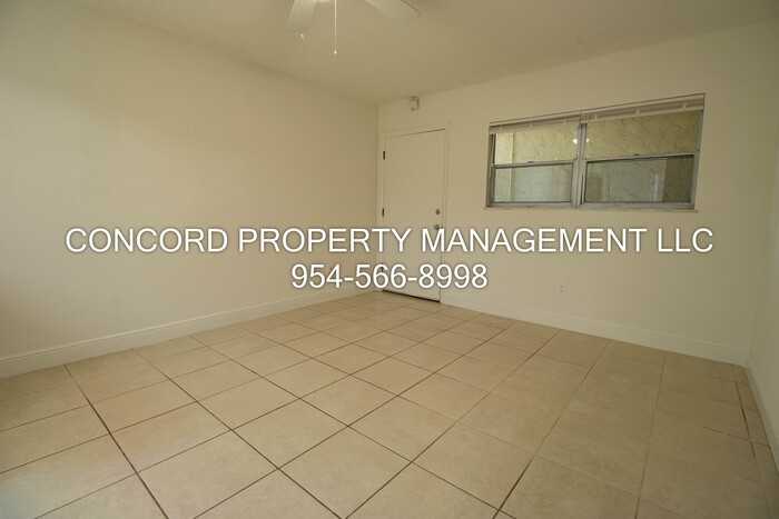 1507 Argyle Dr #205 - Photo 4 of 9