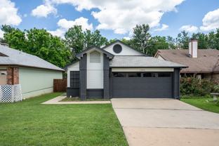 12221 Little Fatima Ln - Photo 1 of 1