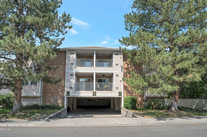 9118 S Scirlein Dr #9118