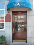402 Highland Ave #30T - Photo 1 of 1
