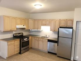 74 Gore St #1T - Photo 1 of 1