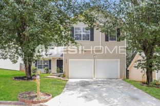 2264 Creekview Trl - Photo 1 of 1