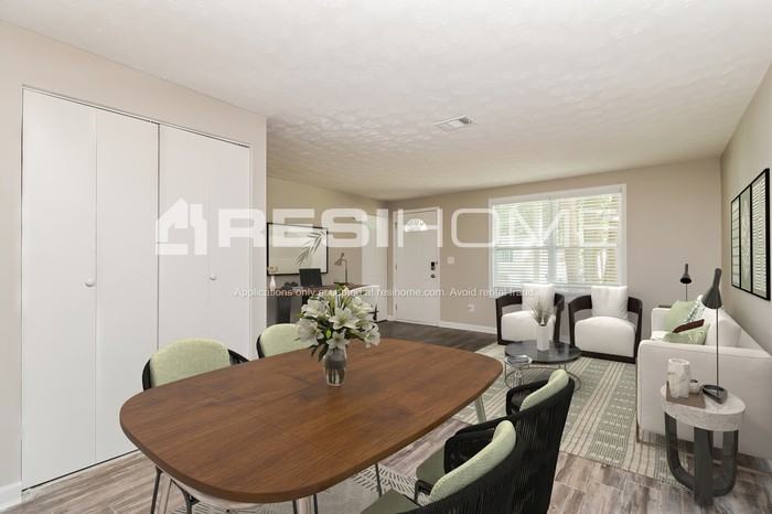 4750 White Oak Trl - Photo 4 of 18