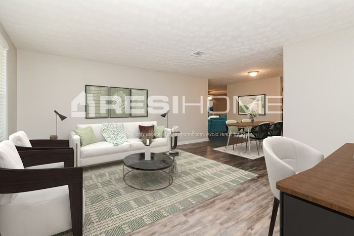 4750 White Oak Trl - Photo 5 of 18