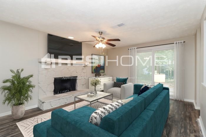 4750 White Oak Trl - Photo 6 of 18