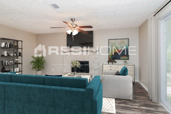 4750 White Oak Trl - Photo 7 of 18