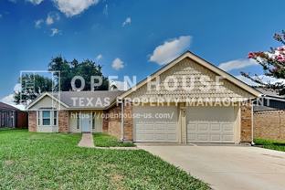 415 Lemon Dr - Photo 1 of 1