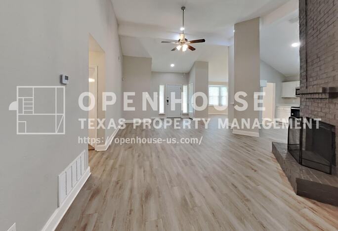 415 Lemon Dr - Photo 4 of 20