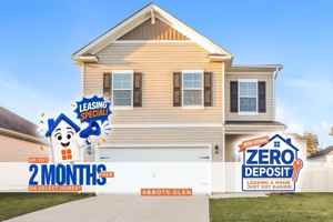 featured image of 195 Abbots Glen Rd