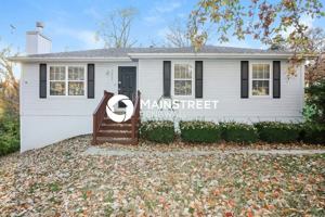 featured image of 2800 S Whitney Ave
