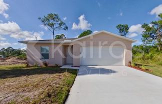 466 Norwood Ave S - Photo 1 of 1