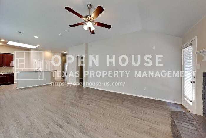 711 Blue Heron - Photo 5 of 21