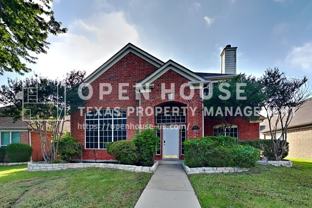 6916 Chateau Dr - Photo 1 of 1