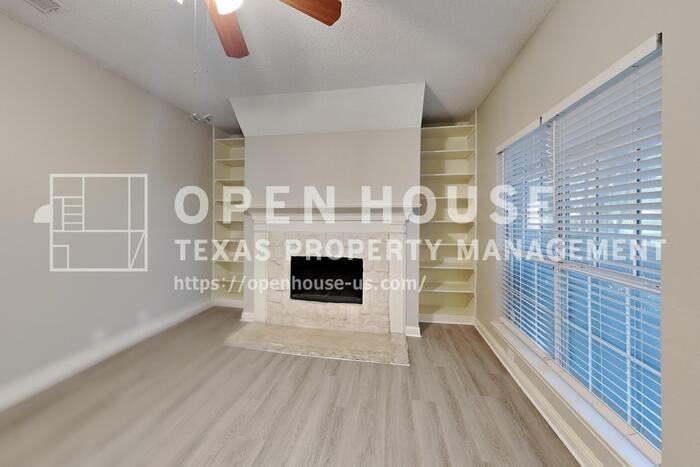 6916 Chateau Dr - Photo 4 of 20