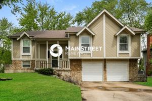 featured image of 2114 E Stratford Rd