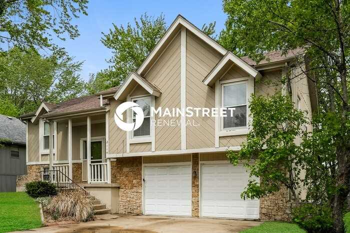 2114 E Stratford Rd - Photo 4 of 15