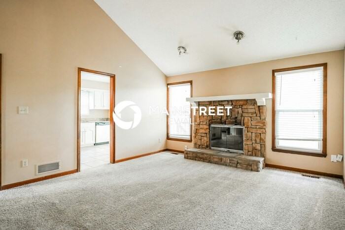 2114 E Stratford Rd - Photo 6 of 15