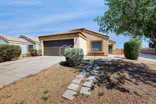 12834 W Sweetwater Ave - Photo 1 of 1
