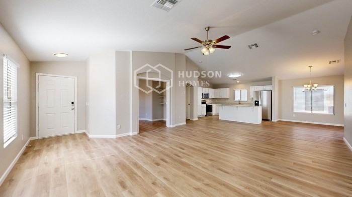 12834 W Sweetwater Ave - Photo 5 of 29
