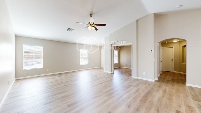 12834 W Sweetwater Ave - Photo 6 of 29