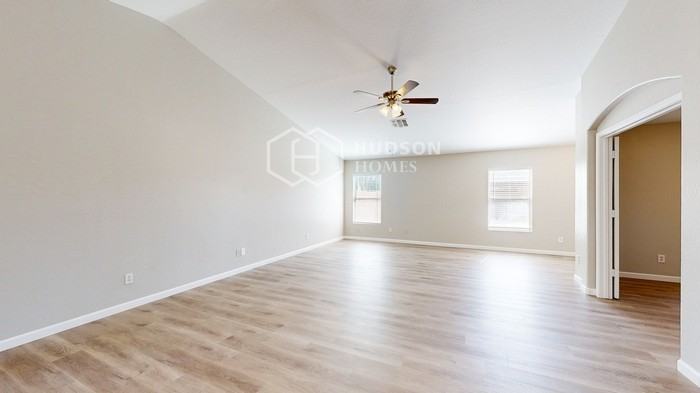 12834 W Sweetwater Ave - Photo 7 of 29