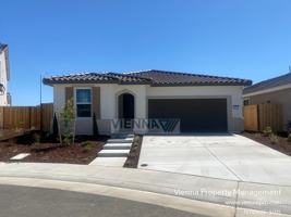 featured image of 1072 Solace River Way