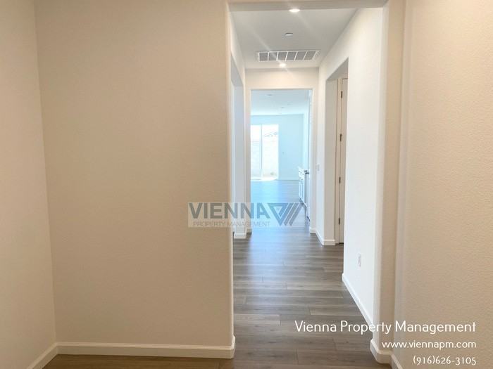 1072 Solace River Way - Photo 3 of 20