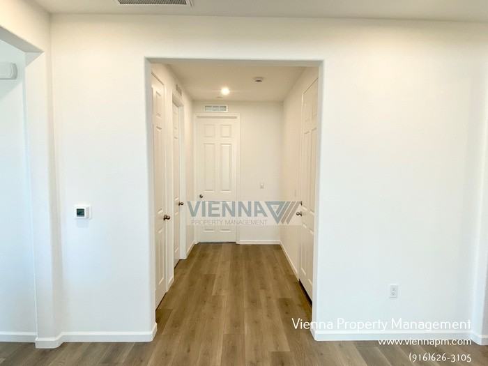 1072 Solace River Way - Photo 4 of 20