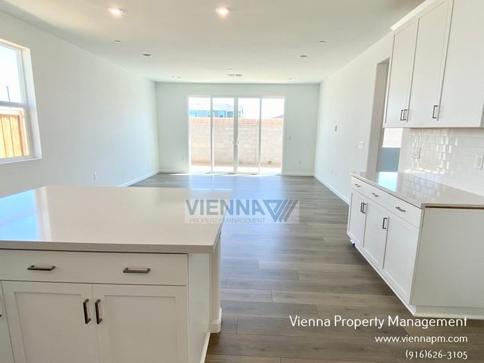 1072 Solace River Way - Photo 5 of 20