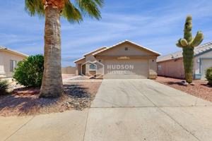 featured image of 17851 N Cornerstone Trl
