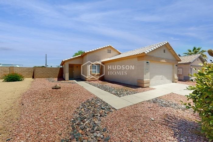 17851 N Cornerstone Trl - Photo 3 of 28