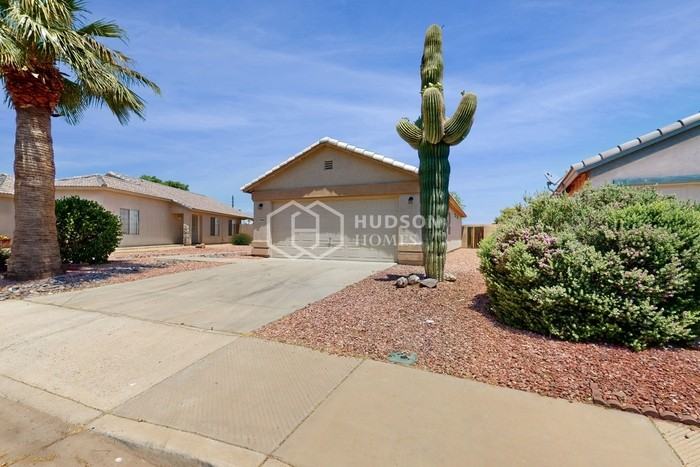 17851 N Cornerstone Trl - Photo 4 of 28