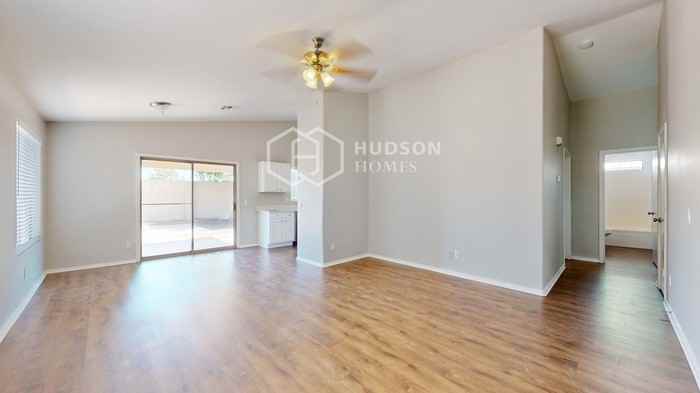 17851 N Cornerstone Trl - Photo 5 of 28