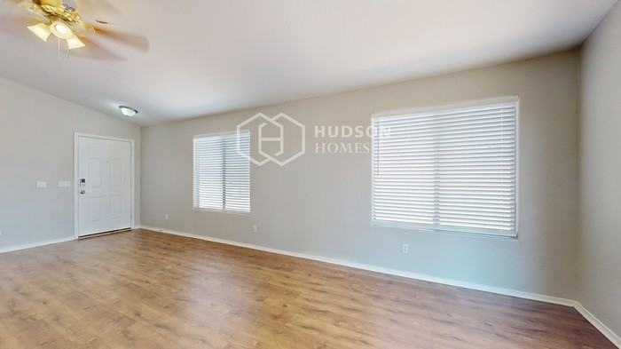 17851 N Cornerstone Trl - Photo 6 of 28