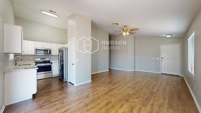 17851 N Cornerstone Trl - Photo 7 of 28