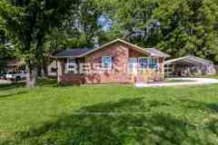 548 Bragg Ave - Photo 1 of 1